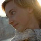 Мария Протасьева's photo