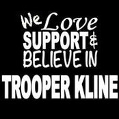 Cara Marie's photo