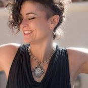 Rachel Langs foto