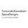 tomonobukawakami