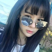 Chuanyan Wuさんの写真