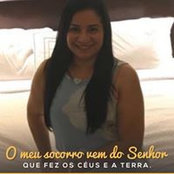 Idalena Silva's photo