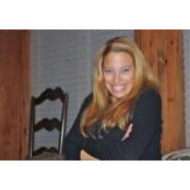 Maddy Zwerling's photo
