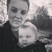 Katie's photo