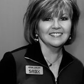 Debbie Struhm's photo