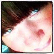 Libby Clem's photo