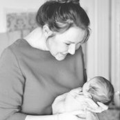 Kelly Sinclair's photo
