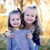 Morgan Krantz's photo