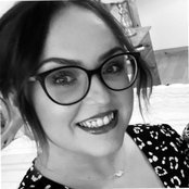 Ciara Kennedy's photo
