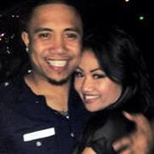 Madel Mendoza's photo