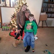 Denise Compton Miller's photo