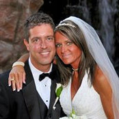 JODI TOLIMIERI's photo