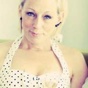 Daniela Richardssons foto