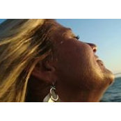 Susan Schoening's photo