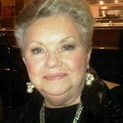 Paula Cummins's photo