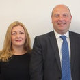 Quayles Online Estate Agency's profile photo