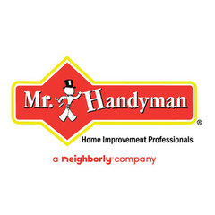 Mr. Handyman of Oak Park & River Forest