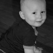 Daphne Flood's photo