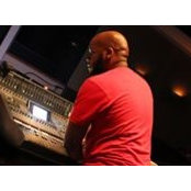Lenny Barber's photo