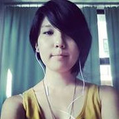 Foto de Antonia Lim
