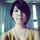 Antonia Lim