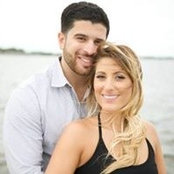 Rob Sturchio's photo
