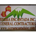 Sierra Encantada INC's profile photo