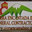 Sierra Encantada INC