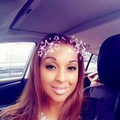 Tiffany Santos-Bogerty's photo