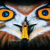 Masha Grishkina's photo