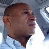Dexter Ingram Sr.'s photo