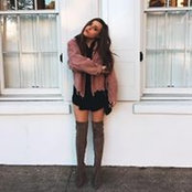 Katie Brown's photo