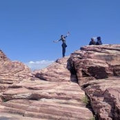 Aldry Martinez's photo