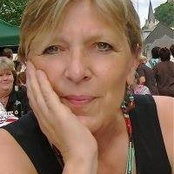 Fiona Cooper's photo