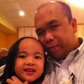 Thy Svay's photo