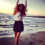 Aysen Arikans foto