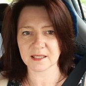 Sally Beddoe's photo