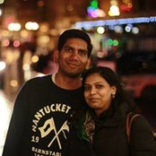 Varun Gupta's photo