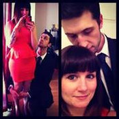 Kailey Fisher's photo