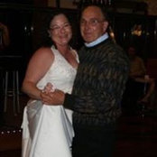 Tracie Kaplan's photo