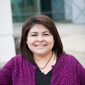 Paula Edwards Katzenberg's photo