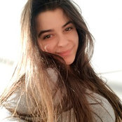 Foto von Alicia Alling