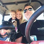Tyler Miller's photo