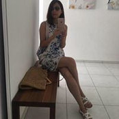 Goli Liii's photo
