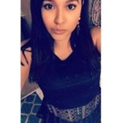 Gladys Aguilar's photo