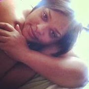 Marquetta Jordan's photo