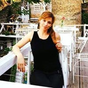 Neda Gostiljac's photo