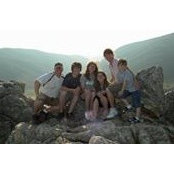 Millie Banwart's photo
