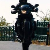 Harmeet Kohli's photo