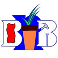 CREATIVE BRICKS N BLOCKS's profile photo